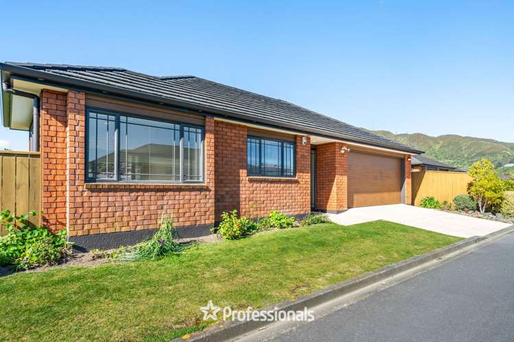 33 Moana Grove Waiwhetu_16