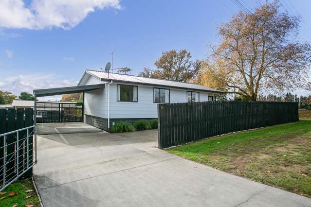 85 Raleigh Street Leamington_1