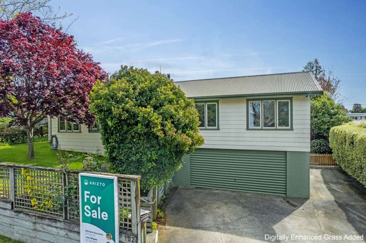 152 Raeburne Street Te Awamutu_0