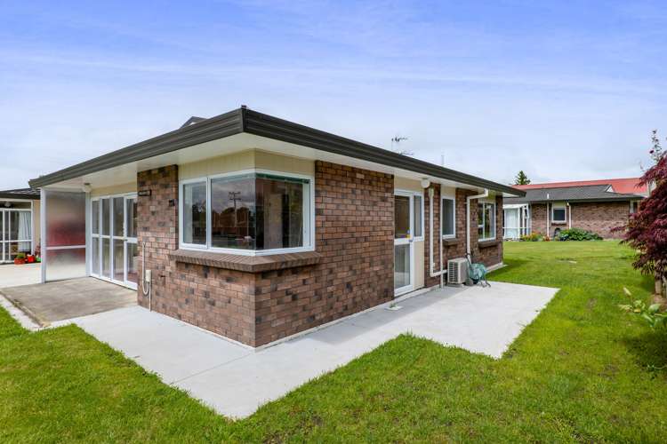 5/77 Ariel Street Stratford_1