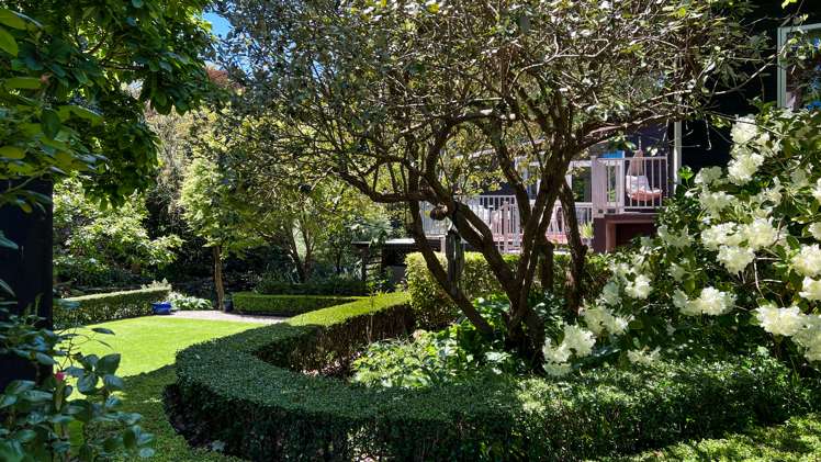 41 Balrudry Street Avonhead_5