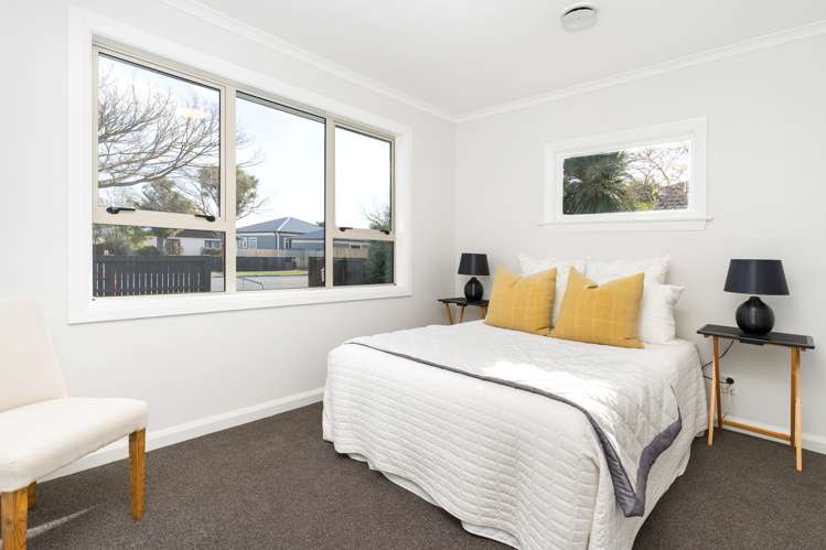 60 Tilford Street Woolston_9