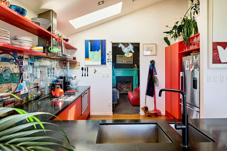 10 Travancore Street Island Bay_5