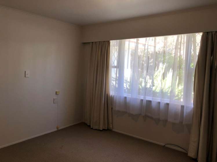 4/11 Cornwall Park Avenue Epsom_1