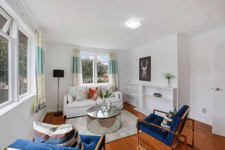 13a Holbrook Street Avondale_5