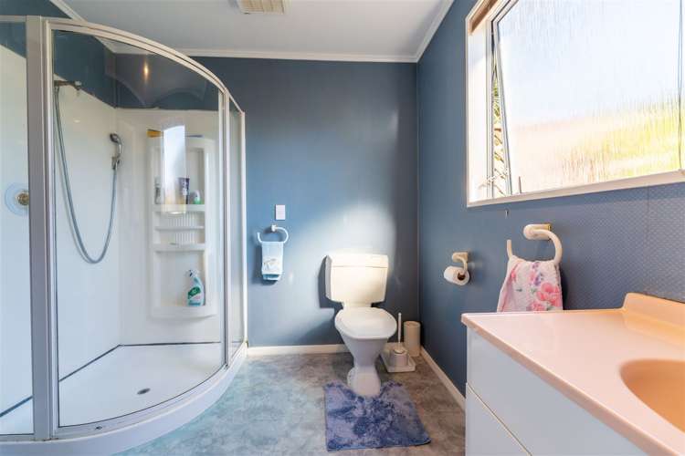 14 Clyde Street Seaview_9