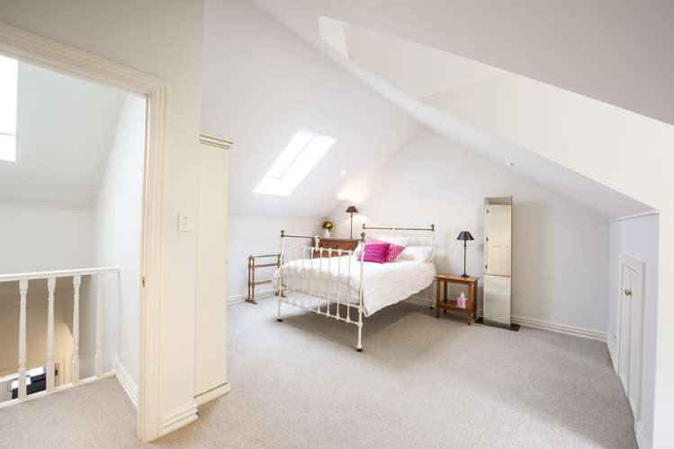 1i George Street Newmarket_15