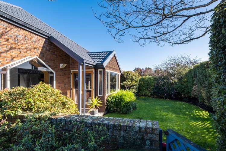 48 Broadhaven Avenue Parklands_18