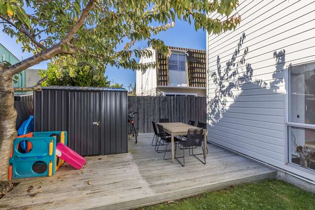 5/5 Cockburn Street Kilbirnie_2