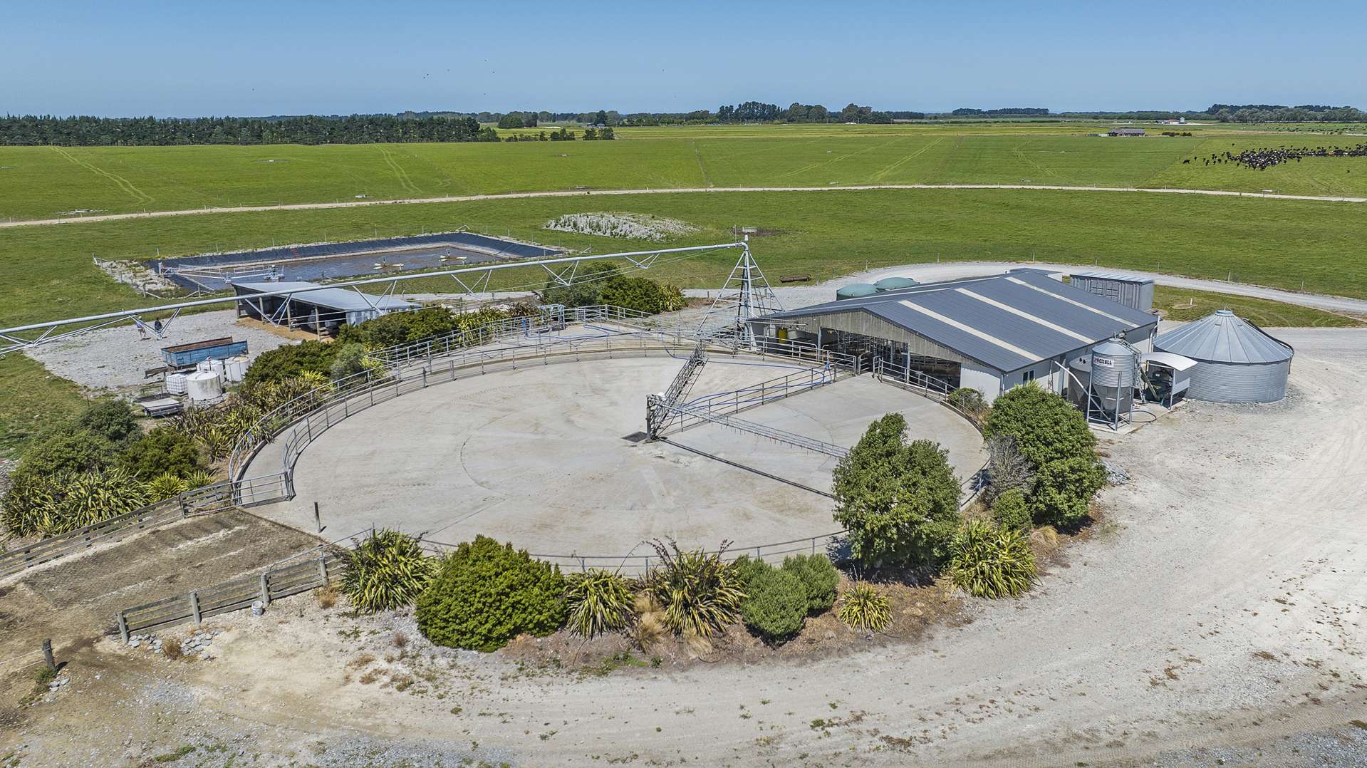 1610 North Rakaia Road Southbridge_0