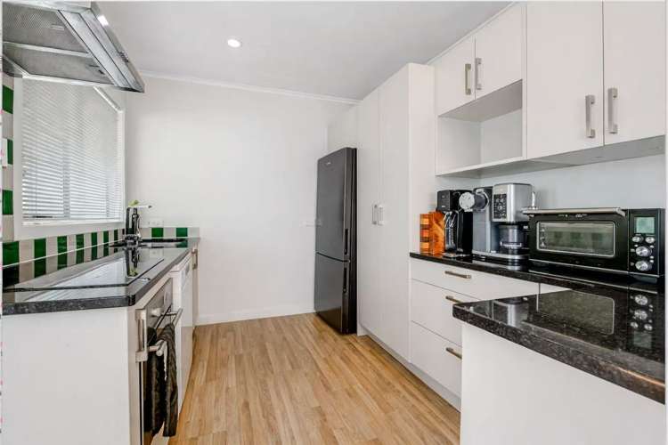 9 Bryers Place Bayview_7