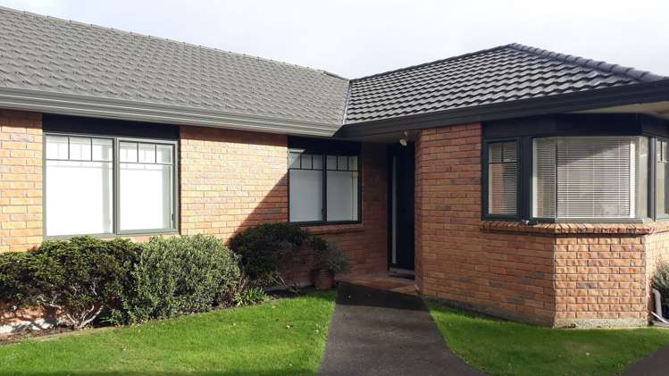 20A Guthrie Street Waterloo_19