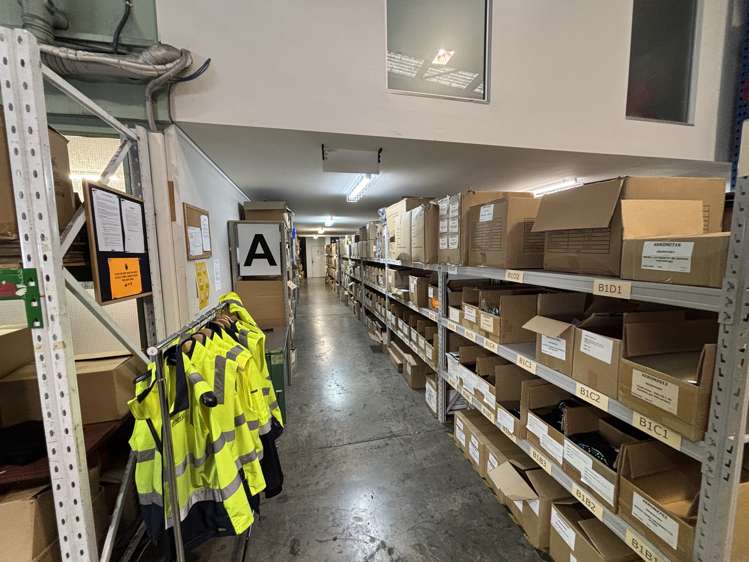 11 Armidale Street Petone_5