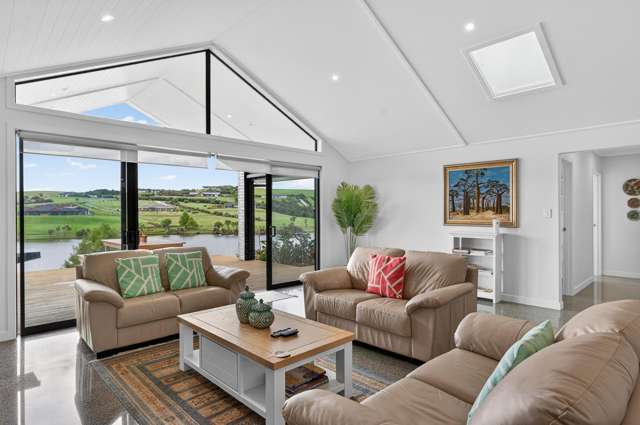 29 Daniel Parade Mangawhai_4