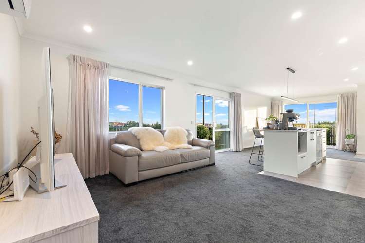 1 Harore Road Takanini_1