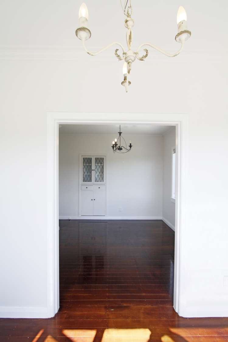 200 Martin Access Road Makarau_10