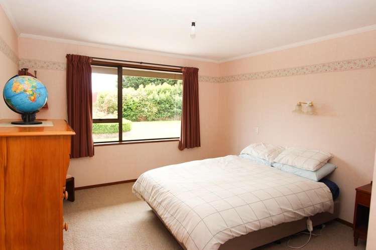 125 Millton Park Road Mill Road_16