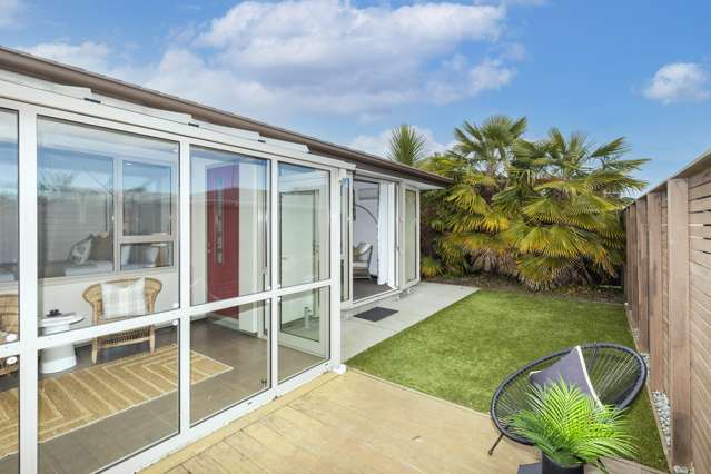 2/28 Oxley Avenue Saint Albans_1