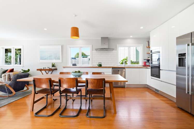 51 Shackleton Road Mt Eden_11