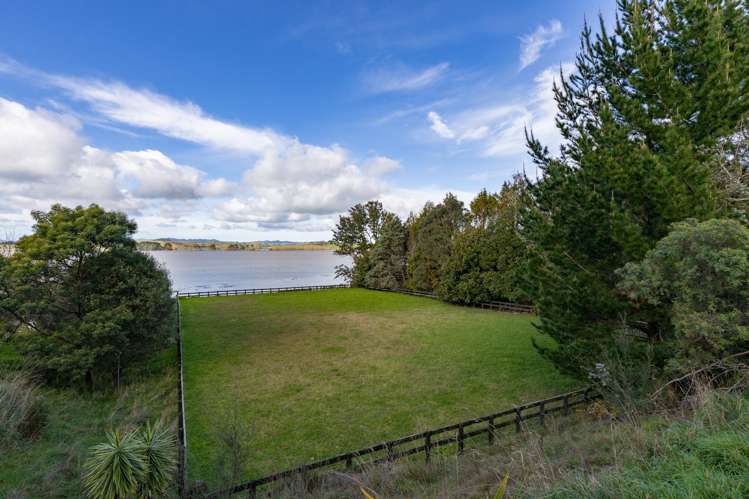 785 Glen Murray Road Rangiriri_17
