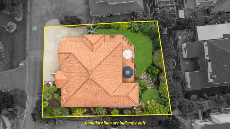 10 Mangerton Lane East Tamaki Heights_44