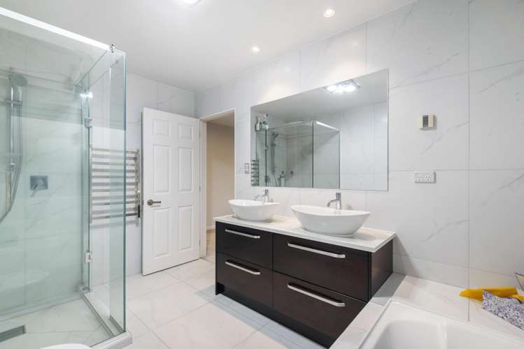 60 Timberland Drive Silverdale_14