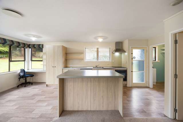 7 Eliot Place Leamington_4