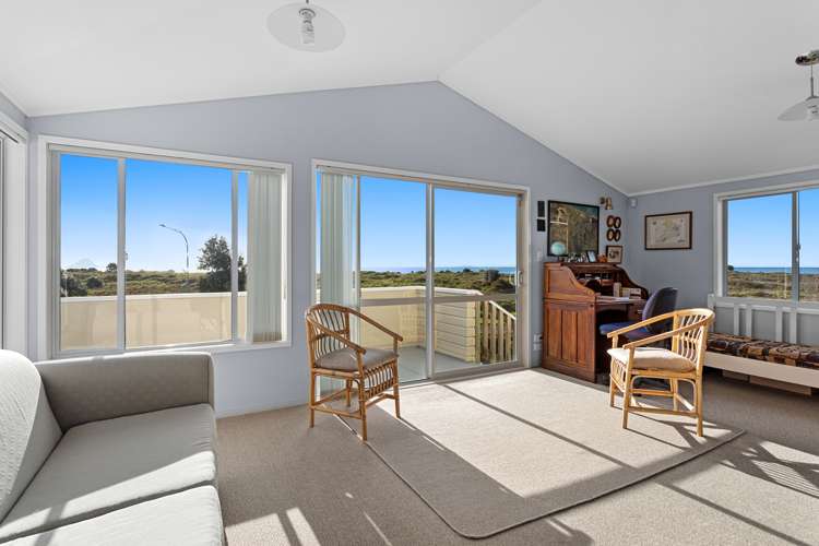 462 Harbour Road Ohope_7