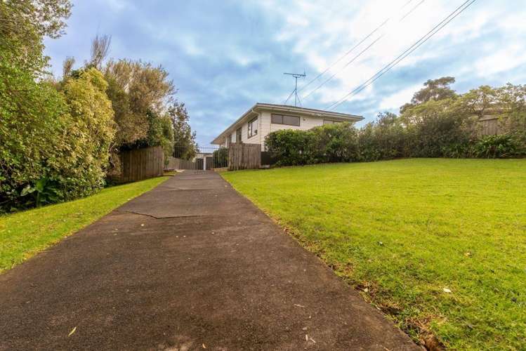 32 Hillside Road Mount Wellington_12