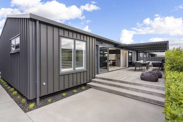 107b Barbara Avenue Whangamata_1