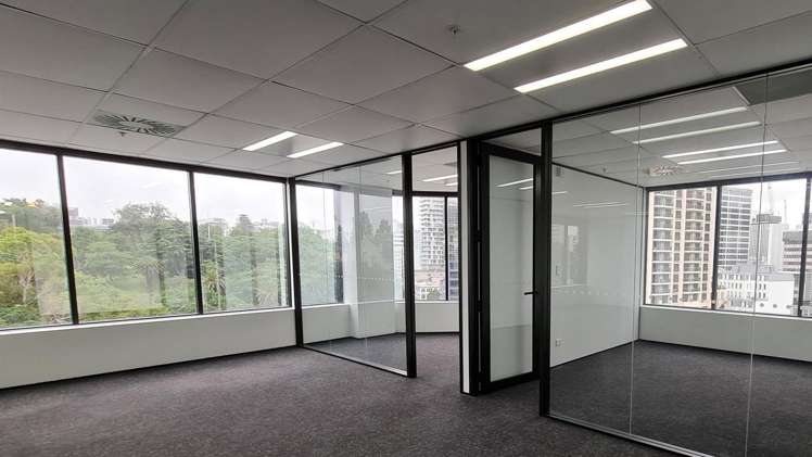 51 Shortland Street Auckland Cbd_9