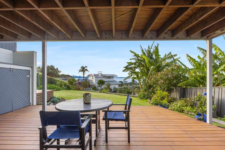 202 Vipond Road Stanmore Bay_22
