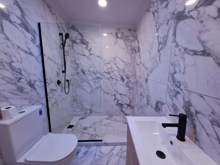 1E/8 Farnham Street 1761_10