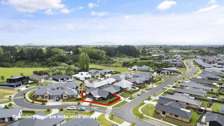 19 Clifford Close Leamington_18