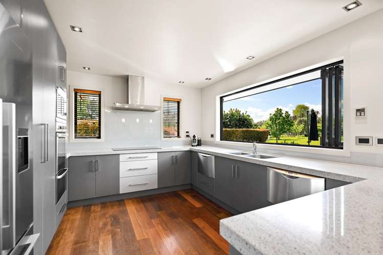 42b Woodcock Road Tamahere_8