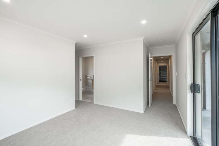 29 Buxton Crescent Matamata_19