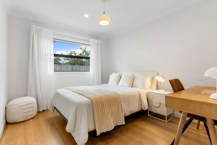 49 Matipo Road Te Atatu Peninsula_22