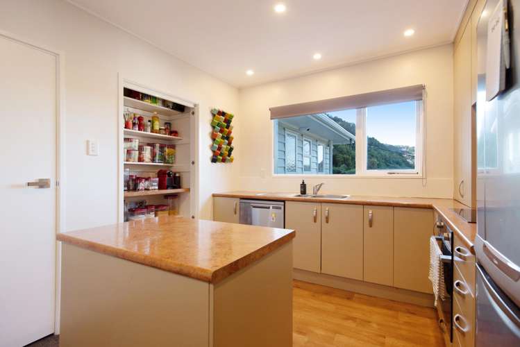 112 Awarua Street Ngaio_6