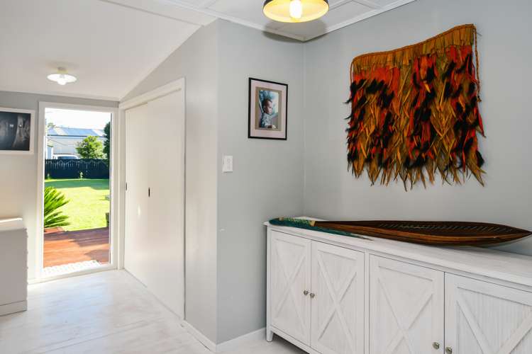 309 Hetherington Road Whangamata_20