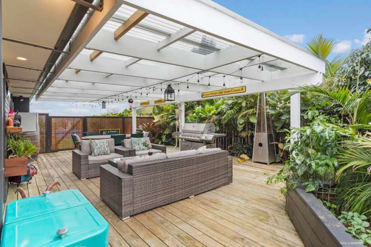 15 Cathcart Close Pukekohe_5