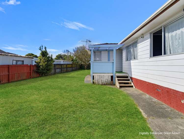 374 Roscommon Road Clendon Park_14
