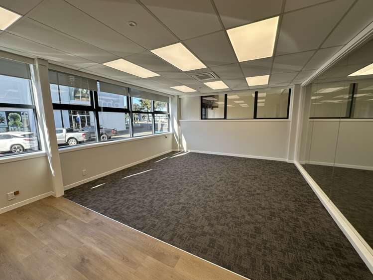 6 Herschell Street Napier South_10