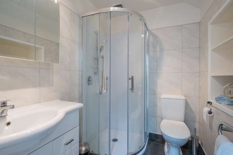 92b Halifax Street East The Wood_19