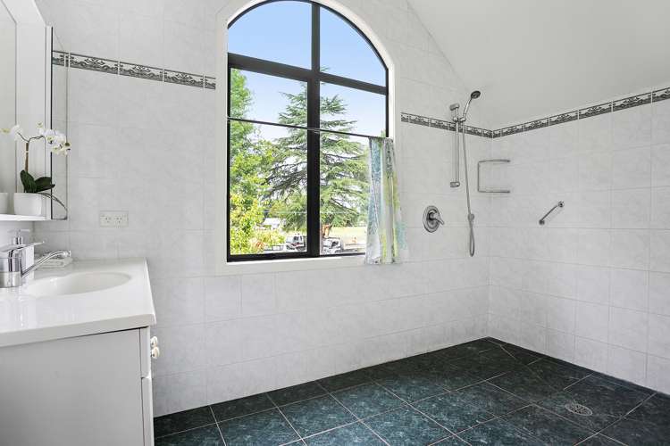 33 Williams Street Cambridge_13