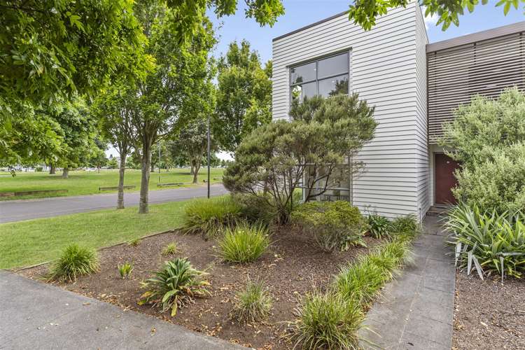 35 The Track Takanini_15