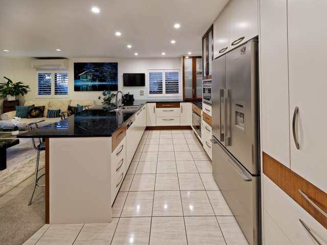 157c Hobsonville Road West Harbour_3