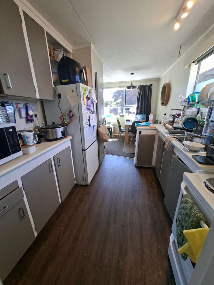  B/79 Martin Road Paraparaumu Beach_5