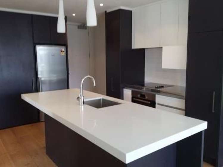 702/27 Union Street Auckland Central_2