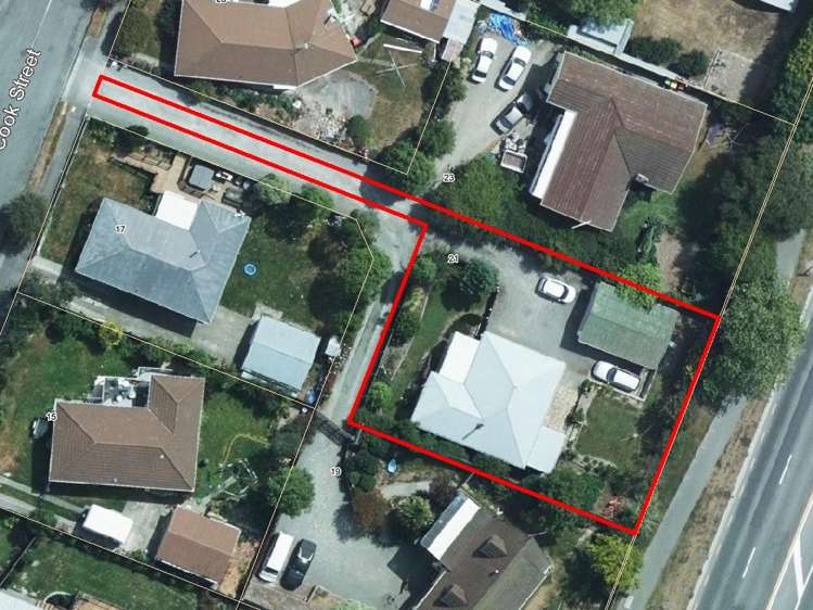 21 Cook Street Oceanview_18