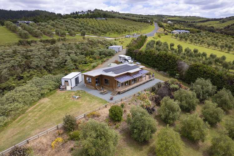 87 Leccino Valley Road Mangonui_36